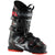 Lange LX 90 Ski Boots 2020 Black/Red