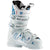 Lange LX 70 W Ski Boots - Women's 2021 Mineral Wh/Met Blue