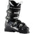 Lange RX 80 W Ski Boots - Women's 2021