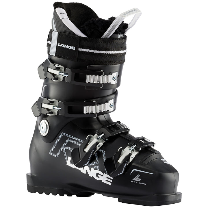 Lange RX 80 W Ski Boots - Women's 2021