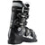 Lange RX 80 W Ski Boots - Women's 2021