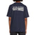 Volcom Reflection Pocket T-Shirt Navy