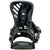 GNU Freedom Snowboard Bindings 2021 Black