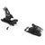 Look SPX 12 GW Ski Bindings 2023 Black