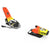 Look Pivot 18 Ski Bindings 2020 Forza