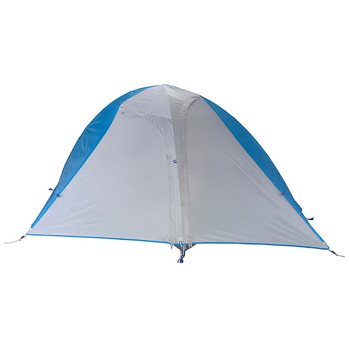 Mountain Hardwear Optic™ 2.5 Tent Bay Blue