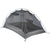 Mountain Hardwear Optic™ 2.5 Tent Bay Blue