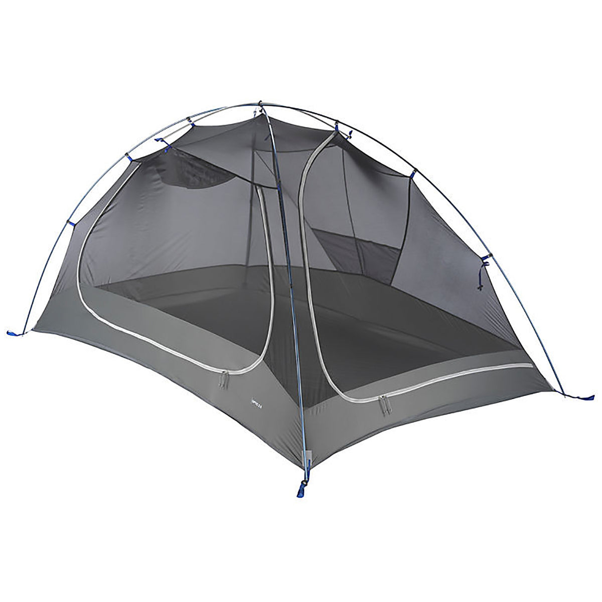 Mountain Hardwear Optic™ 2.5 Tent Bay Blue