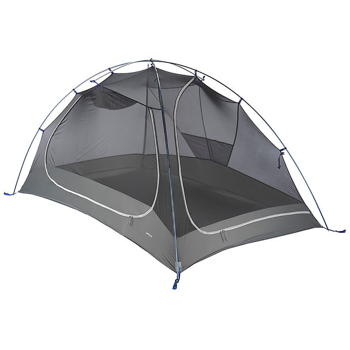 Mountain Hardwear Optic™ 2.5 Tent Bay Blue