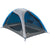 Mountain Hardwear Optic™ 2.5 Tent Bay Blue