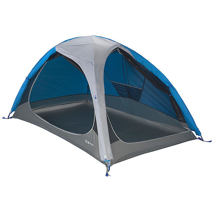 Mountain Hardwear Optic™ 2.5 Tent Bay Blue