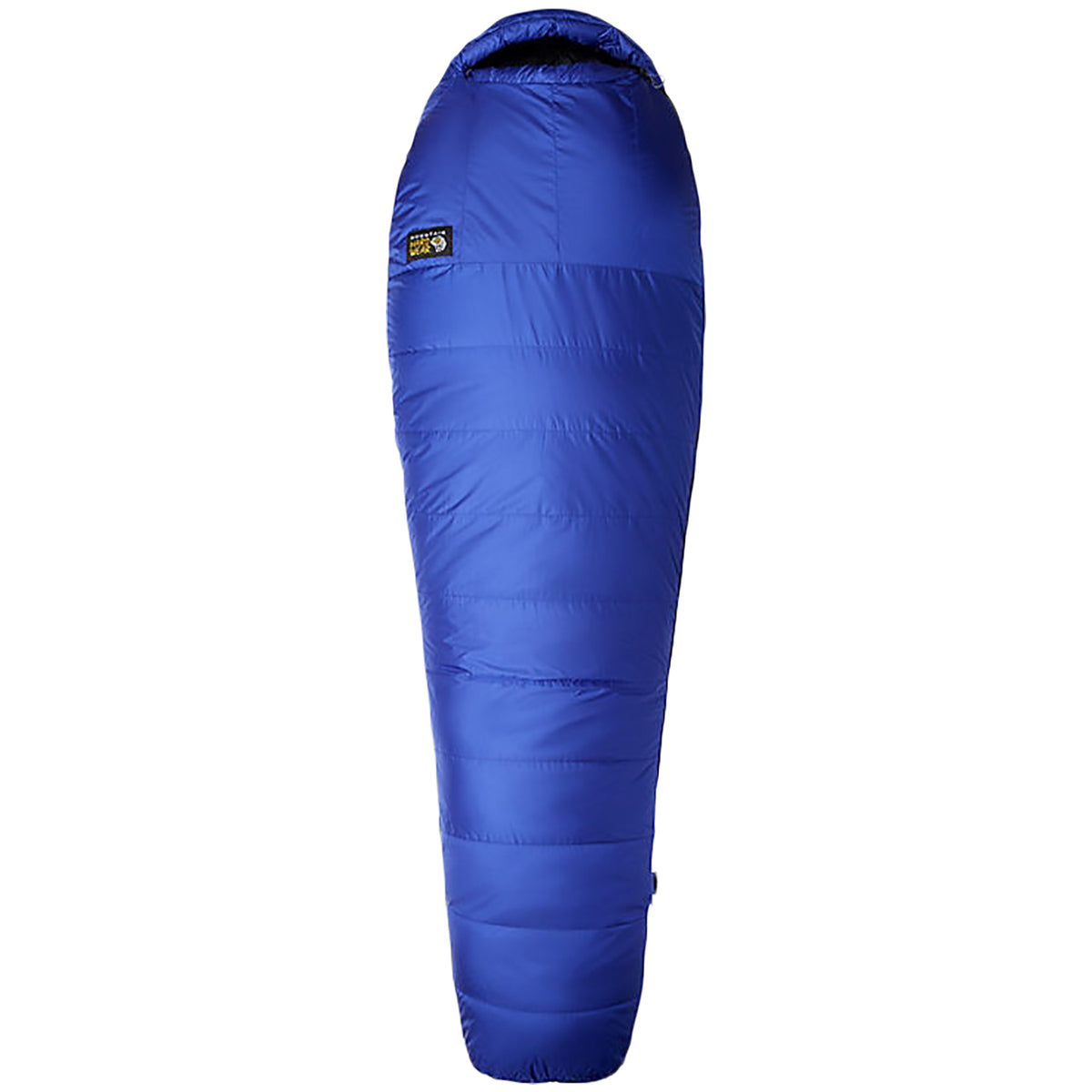 Mountain Hardwear Rook™ 30 Sleeping Bag Clematis Blue