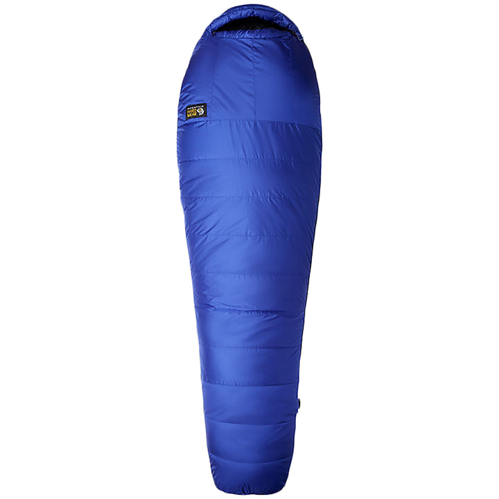 Mountain Hardwear Rook™ 30 Sleeping Bag Clematis Blue