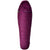 Mountain Hardwear Rook™ 30 Sleeping Bag - Women's Cosmos Purple