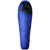 Mountain Hardwear Rook™ 30 Sleeping Bag Clematis Blue