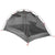 Mountain Hardwear Optic™ 3.5 Tent Slate Orange