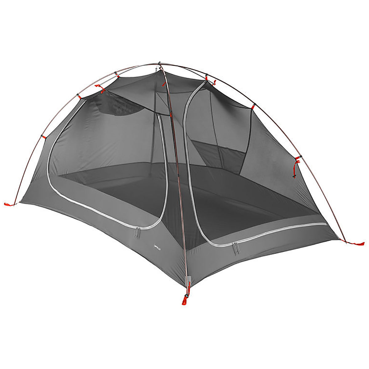 Mountain Hardwear Optic™ 3.5 Tent Slate Orange