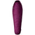 Mountain Hardwear Rook™ 30 Sleeping Bag - Women's Cosmos Purple