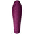Mountain Hardwear Rook™ 30 Sleeping Bag - Women's Cosmos Purple
