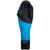 Mountain Hardwear Lamina™ 30 Sleeping Bag Electric Sky