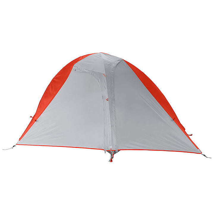 Mountain Hardwear Optic™ 3.5 Tent Slate Orange