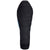 Mountain Hardwear Lamina™ 15 Sleeping Bag Electric Sky