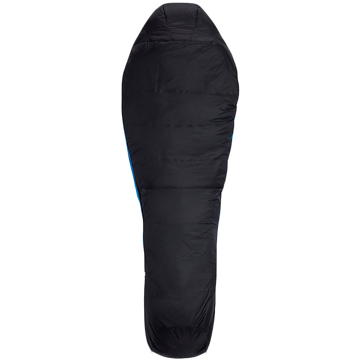 Mountain Hardwear Lamina™ 15 Sleeping Bag Electric Sky
