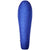 Mountain Hardwear Rook™ 30 Sleeping Bag Clematis Blue