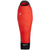 Mountain Hardwear Lamina™ 15 Sleeping Bag - Women's Poppy Red