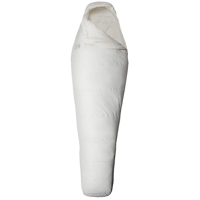 Mountain Hardwear Lamina Eco AF™ 30 Sleeping Bag Undyed