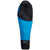 Mountain Hardwear Lamina™ 15 Sleeping Bag Electric Sky