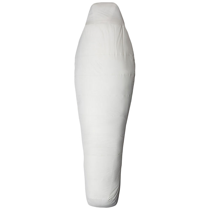 Mountain Hardwear Lamina Eco AF™ 30 Sleeping Bag Undyed