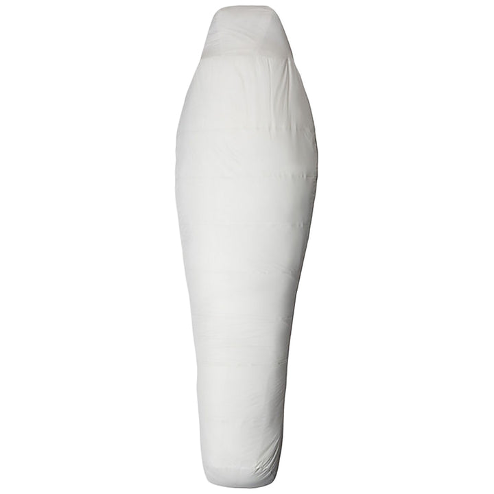 Mountain Hardwear Lamina Eco AF™ 30 Sleeping Bag Undyed