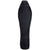Mountain Hardwear Lamina™ 30 Sleeping Bag Electric Sky