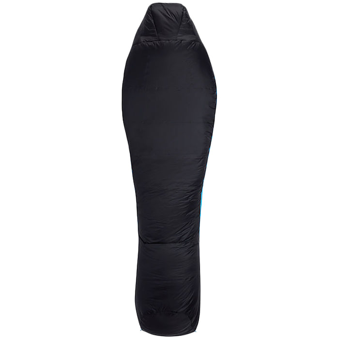 Mountain Hardwear Lamina™ 30 Sleeping Bag Electric Sky