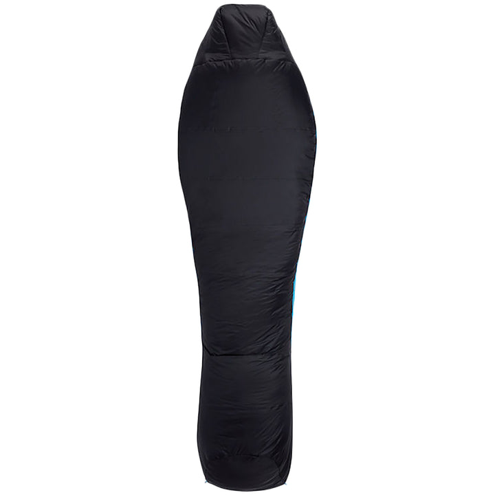 Mountain Hardwear Lamina™ 30 Sleeping Bag Electric Sky
