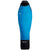 Mountain Hardwear Lamina™ 30 Sleeping Bag Electric Sky