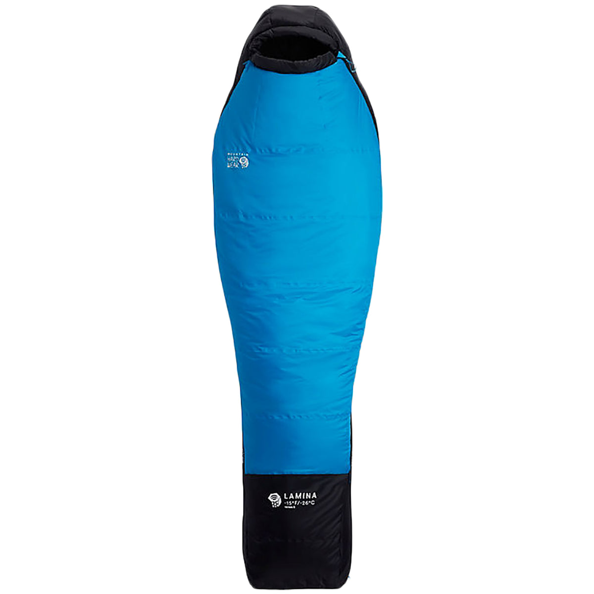 Mountain Hardwear Lamina™ 30 Sleeping Bag Electric Sky