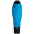 Mountain Hardwear Lamina™ 15 Sleeping Bag Electric Sky