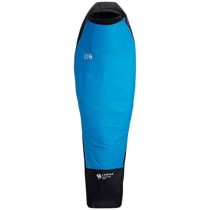 Mountain Hardwear Lamina™ 15 Sleeping Bag Electric Sky