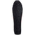 Mountain Hardwear Lamina™ 15 Sleeping Bag - Women's Poppy Red