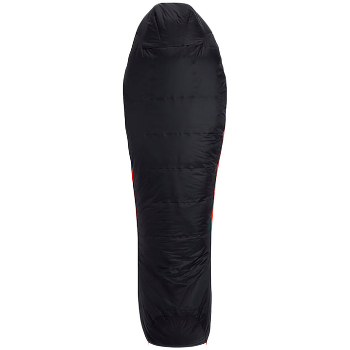 Mountain Hardwear Lamina™ 15 Sleeping Bag - Women's Poppy Red