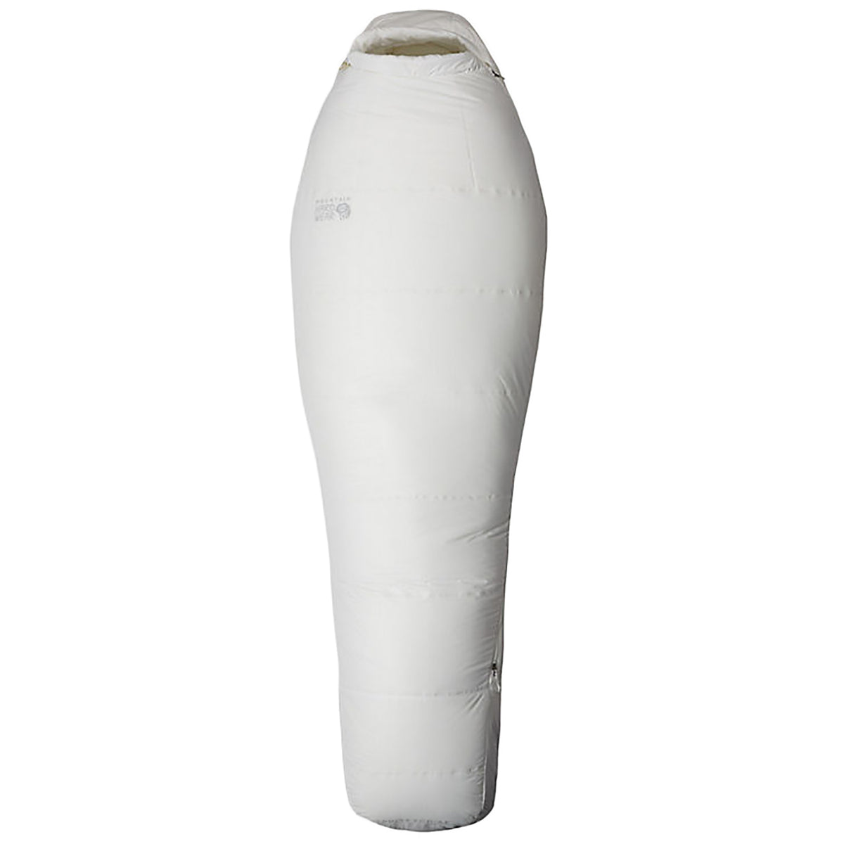 Mountain Hardwear Lamina Eco AF™ 30 Sleeping Bag Undyed