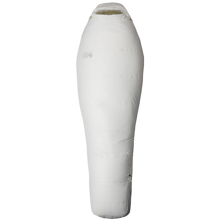Mountain Hardwear Lamina Eco AF™ 30 Sleeping Bag Undyed