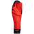 Mountain Hardwear Lamina™ 15 Sleeping Bag - Women's Poppy Red