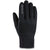 Dakine Element Wind Pro® Gloves Black