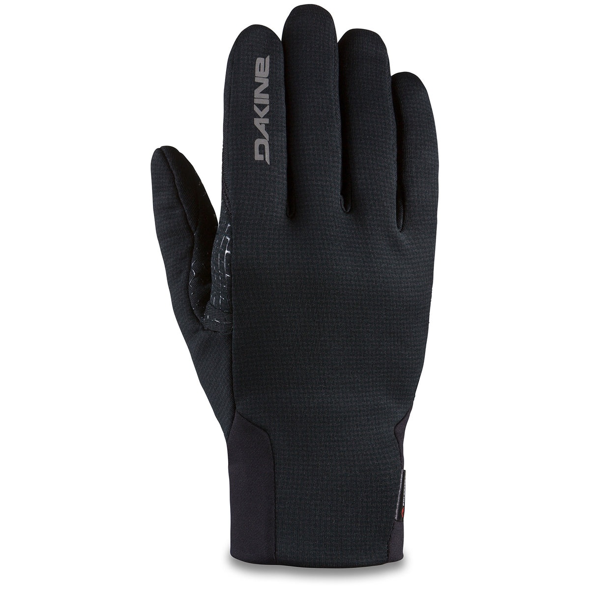 Dakine Element Wind Pro® Gloves Black