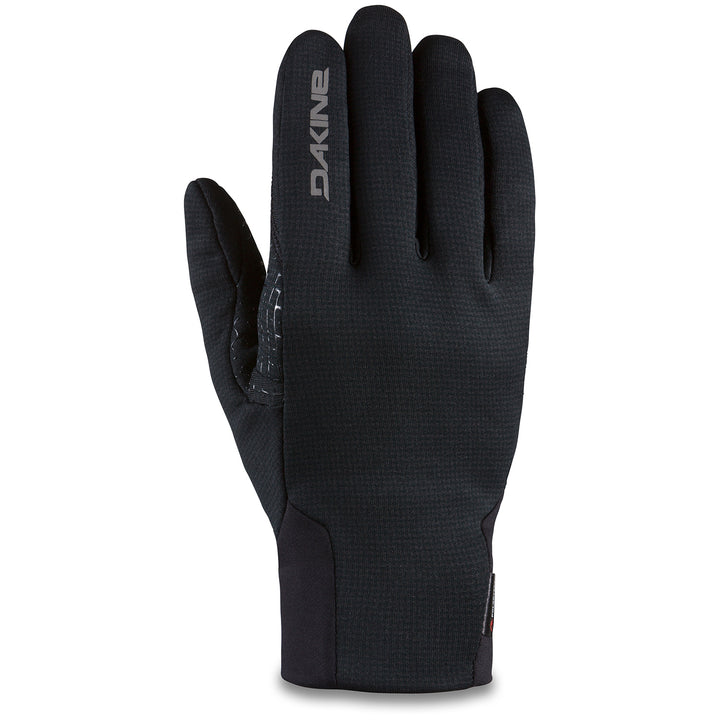 Dakine Element Wind Pro® Gloves Black
