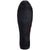 Mountain Hardwear Lamina™ 30 Sleeping Bag - Women's Poppy Red