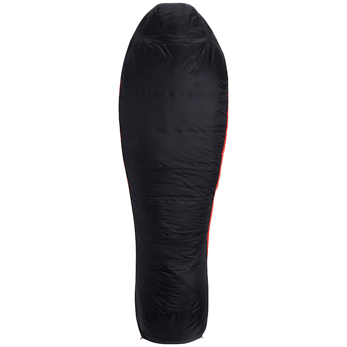 Mountain Hardwear Lamina™ 30 Sleeping Bag - Women's Poppy Red
